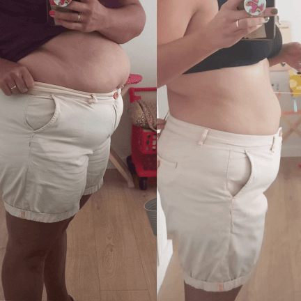 Design sem nome (25) (1) (1)